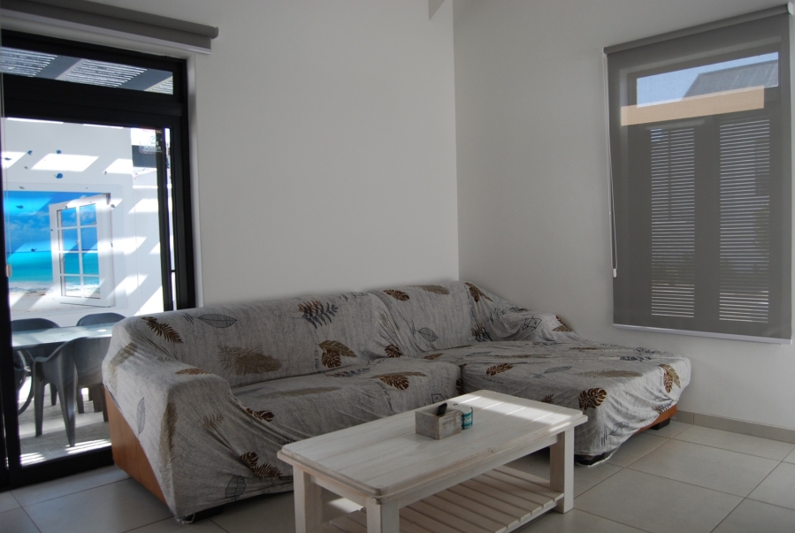 2 Bedroom Property for Sale in Laguna Western Cape